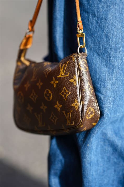 bolsa louis vuitton original preco|bolso louis vuitton grande.